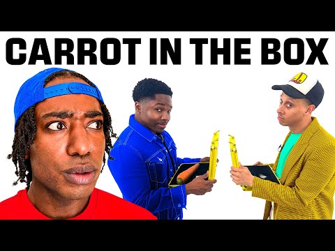 Can I Tell If My Friends Are Liars?