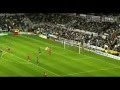 Gerrard 2007 2008