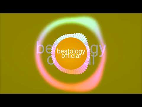 Kamaku nudhey  Tro, HashTag and Ms.Q as artists.