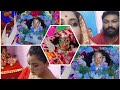 জন্মাষ্টমী স্পেশাল ব্লগ Tumpas Volog ️ ️