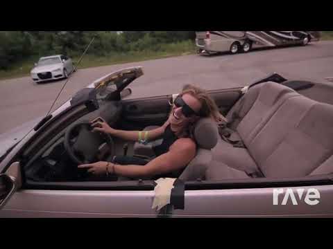 The Voices - Otto Knows & Avicii | RaveDJ