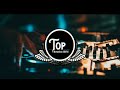 Aana Kailash Ki Choti Lekar Ke Gora Roti Dj SKM Vibration Song
