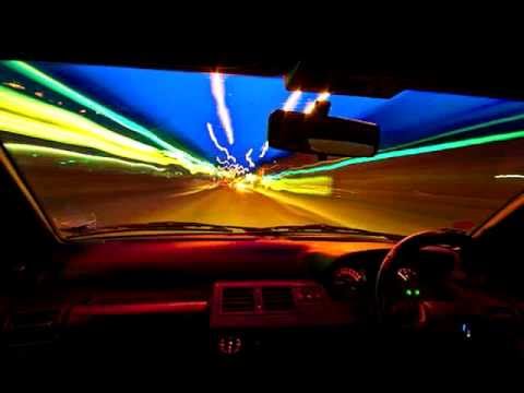 AFX - VBS.Redlof.B (HQ)