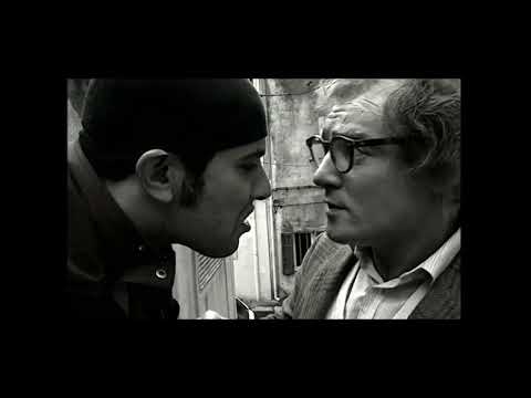 NOUS C NOUS ( Harry prends la tête )