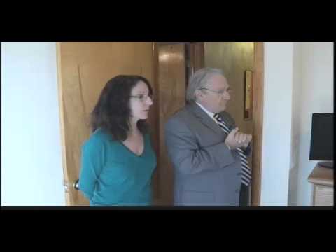 MLS#199676- 1708 Witherill Street Endicott NY 13760