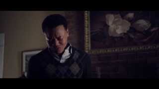 "Blackbird" Feature Film Trailer