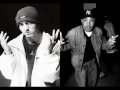 Eminem & The Madd Rapper - We Crazy ...