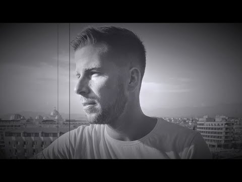 Enzet x Viele Fragen