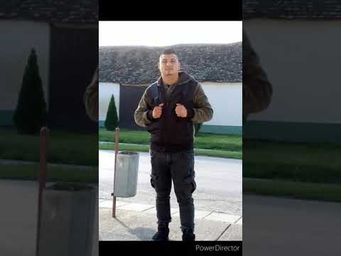 KOBOLD ROLEE - SOHA SEM HITTEM (STUDIÓS)