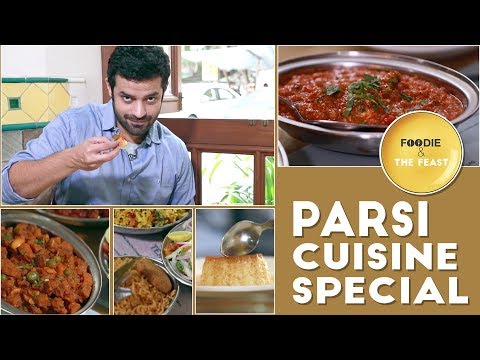 download lagu mp3 mp4 Parsi Dishes, download lagu Parsi Dishes gratis, unduh video klip Parsi Dishes