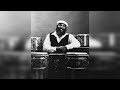 Baila baila - Poncho Sanchez ( audio - Mario salsa)