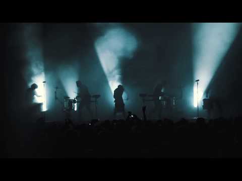 2017 A Moment Apart Tour: Australia & New Zealand