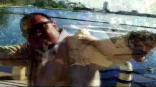 Keyon Cash - Shopping Spree(Ft. A...)