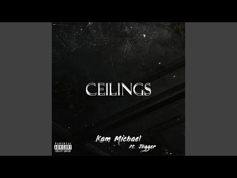 Ceilings (feat. Jogger)