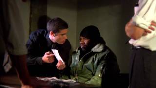 Raekwon - "Canal Street"