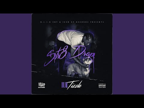 A Million Bucks (feat. Peezy)