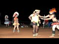 Sadayampatty Karakattam 2011 Part 8
