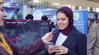 Sustainability University of the Future