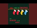 Christmas Time Is Here - Tom Wopat - Topic Christmas Time Is Here