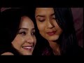 PIZZA 2 Part A Manipuri Feature Film