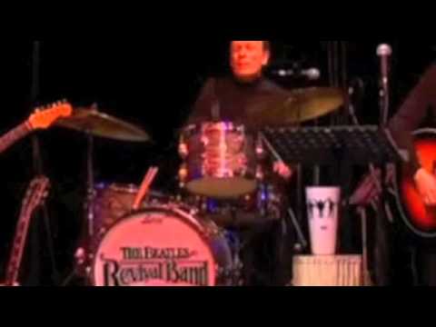 Christian Engel & Gregor Ziegler