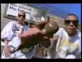 Da Youngstas Pass Da Mic