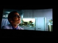 KassemG In Transformers : Age Of Extinction