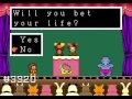 Mega Drive Longplay 208 Alex Kidd In The Enchanted Castle