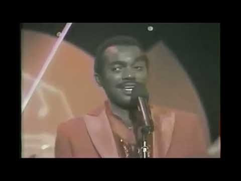 The Rivingtons 'Papa-Oom-Mow-Mow