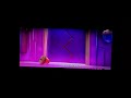 Ice Age 5 Collision Course 2016 Post Credits With Scrat And Acorn 5th Anniversary Edition