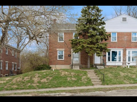 1371-1377 Florence St - Video 2 of 2