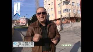 kavşak nedir kavşaklarda nasıl hareket edilmelidir