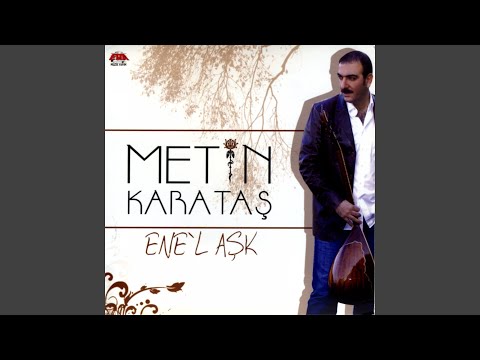 Video Yükleniyor...