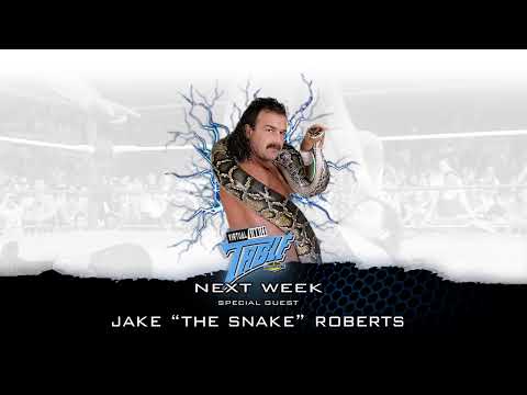 Highspots Live with Kris Statlander 9-1-20