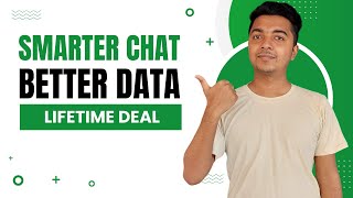 Botsheets Review - GPT Chatbot to Your Website | Collect and Capture Data in Google Sheets|Passivern