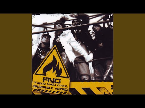 Graffi Sul Vetro (Prod. By Dj Shocca)