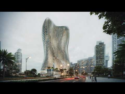 Property video thumbnail