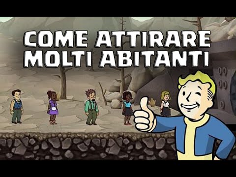 Girato nelle recensioni spalla Artrosi trattare dellarticolazione del polso