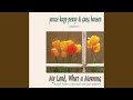 Blessed Assurance (feat. Felicia Sorensen, Tammy Simister Robins)