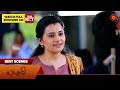 Lakshmi  - Best Scenes | 27 April 2024 | New Tamil Serial | Sun TV
