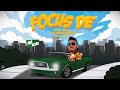 Focus De ( ফোকাস দে ) | MR Rizan | Rap Song 2023 | Hip-Hop | New Rap Song 2023 | Official Video 2023