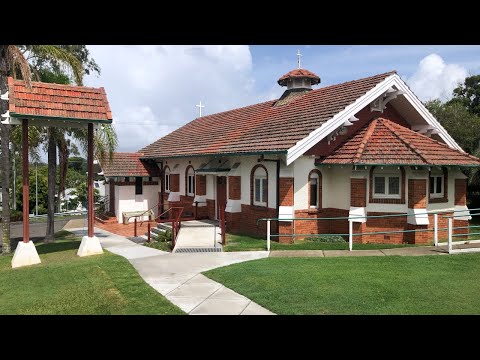 Evening Prayer, Thursday 22nd December, 2022