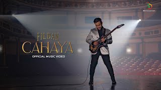Download lagu Fildan - Cahaya | mp3 Download lagu Fildan - Cahaya | mp3