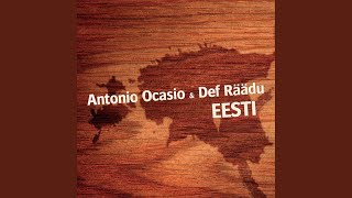 Eesti