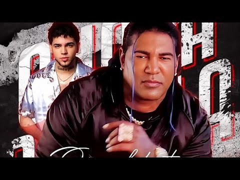 Chapa Pla Pla (Prod. by B On El Productor De Oro)