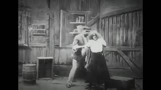 Decoyed, 1904 - Old Movie Production Full Foreign Films