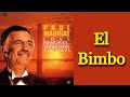 El Bimbo - Paul Mauriat [Remastered]