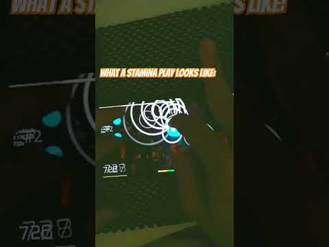 PSYTRANCE INSANITY (JunxPunx - Ruten (Angry Luna Remix)) #osu #gaming #shorts #psytrance #gameplay