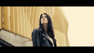 Stena Metall Group (Finish subtitles)