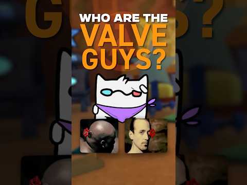 The ORIGINS of The Valve Guy